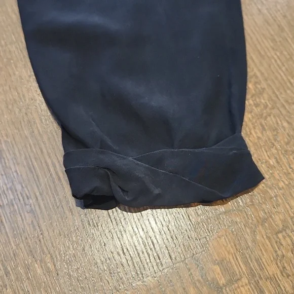 Wilfred Pants - Picture 2 of 6